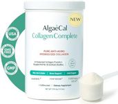 ALGAECAL H