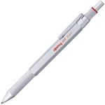rOtring 600 3-in-1 Multicolor Pen a