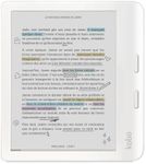 Kobo Libra Colour | eReader | 7” Gl