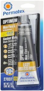 Permatex 2
