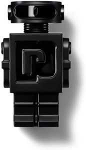 Rabanne Ph