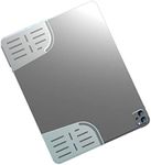 Cymwer Mobile Game Controller for i