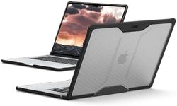 UAG Designed for MacBook Air 15" Ca