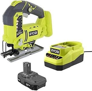 Ryobi 18 V