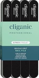 Cliganic 1