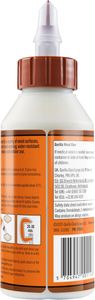 Gorilla Wood Glue 236ml – Strong Fast-Setting Adhesive