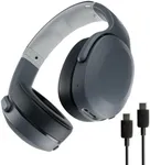 Skullcandy Crusher Evo Wireless Blu