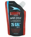 ATM Blue Shark (Formerly Colony Marine Rapid Cycle 25 gal Tank Cycle 8 oz