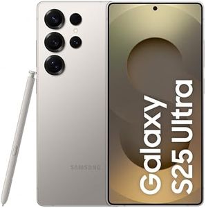 Samsung Ga