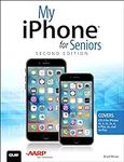 My iphone for Seniors