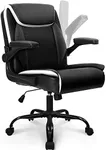 NEO CHAIR Office Chair Adjustable D