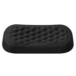 HisiLucky Wrist Rest Pad Memory Foa