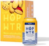 HOPWTR SPK MANGO 6PK (4x6.00)