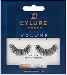 Eylure Volume No. 103 False Lashes
