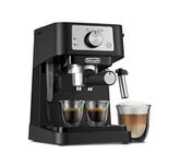 Nespresso Delonghi Manual