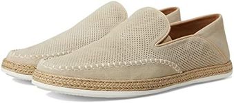 Steve Madden Men's Caydenn Espadril