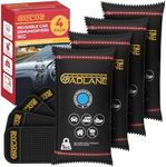 GADLANE X-Large Reusable Car Dehumi