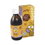 Royal Jelly For Kids