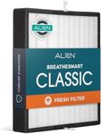 Alen Air Filter BF35-Fresh Replacem