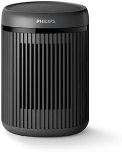 Philips 20