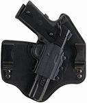 GALCO KINGTUK 1911 4" RH BLK