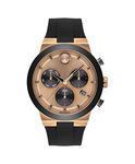 Movado Watches For Men