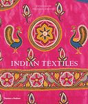 Indian Textiles