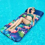 FindUWill Oversized Pool Floats Adu