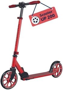 HUDORA Sco