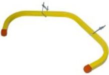 Guardian Fall Protection 2470 Corne