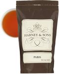 Harney & Sons Paris Tea, 50ct sache