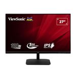 Viewsonic 28 Inch Monitors