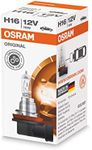 Osram H16 