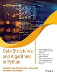 Data Structures and Algorithms in Python, An Indian Adaptation