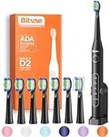 Bitvae Electric Toothbrush for Adul
