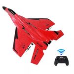 Rc Plane For Kids