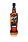 Bayou Reserve Rum 70cl, 40% ABV, Handcrafted, Pot-distilled, Gluten Free Rum, Made in Louisiana, USA