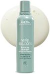 Aveda Scalp Solutions Balancing Sha
