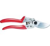 ARS VS-9XZ Heavy Duty Hand Pruner, 9-Inch