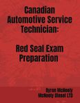 Automotive Mechanic Books