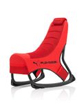 Playseat® | Puma Active Gaming Seat - Red