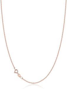 Jewlpire 9