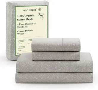 LANE LINEN