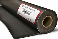 Soundsulate™ Next Generation, 1 lb.
