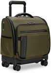 Briggs & Riley Cabin Spinner - Carr