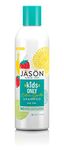 Jason Natural Cosmetics Shampoo Babies