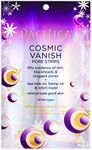 Pacifica - Blackhead Remover Strips