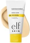 e.l.f. SKIN Suntouchable Whoa Glow 