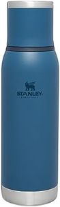 Stanley Ad