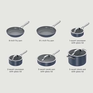 example product